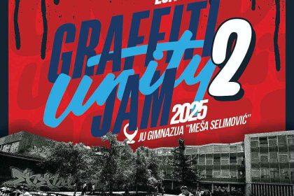 1608_grafiti