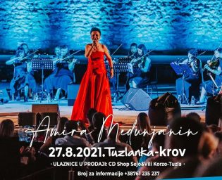 1608_medunjanin