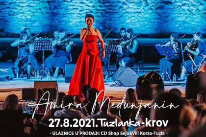 1608_medunjanin
