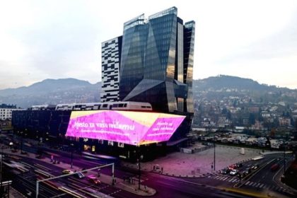 1608_sarajevo_scc
