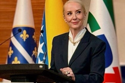 1608_sebija_izetbegovic
