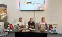 1609_festival_press