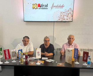 1609_festival_press