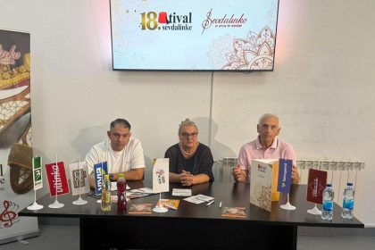 1609_festival_press