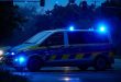 1609_polizei_njemacka