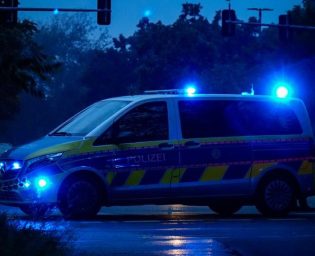 1609_polizei_njemacka