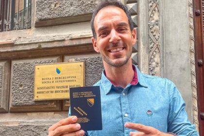 1609_robert_dacesin