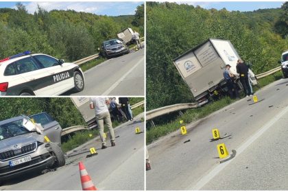 1609_saobracajna
