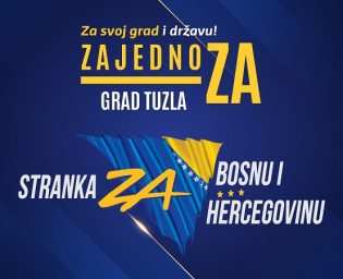 1609_szbih