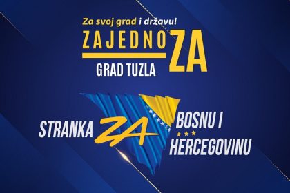 1609_szbih