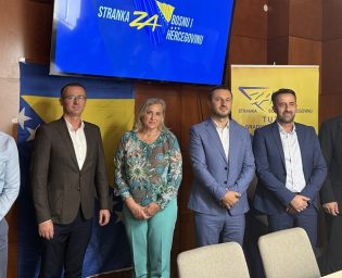 1609_zumra_begic_szbih