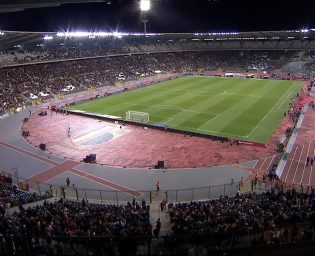 1610_belgija_stadion