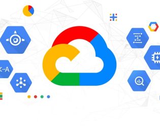 1611_google_cloud