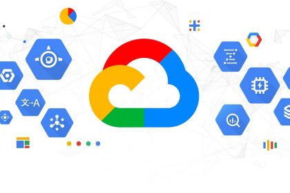 1611_google_cloud
