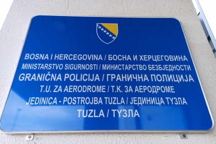 1611_granicna_policija_tuzla