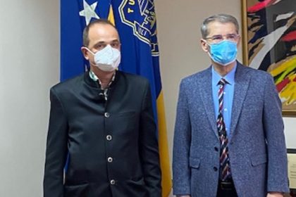 1611_imamovic_osce