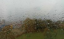 1611_kisa_jesen_vrijeme