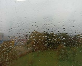 1611_kisa_jesen_vrijeme