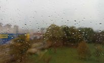 1611_kisa_jesen_vrijeme1
