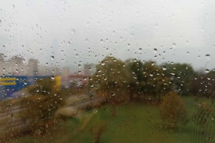1611_kisa_jesen_vrijeme1