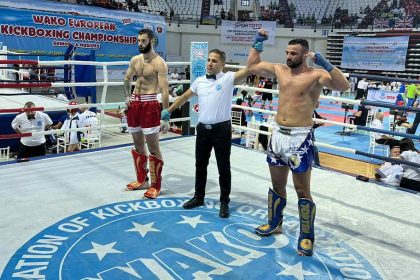 1611_mesud_selimovic