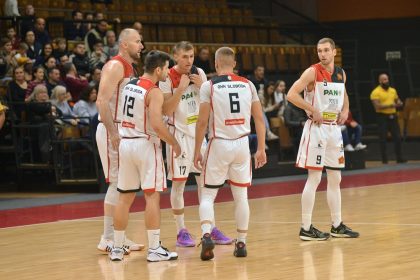 1611_okksloboda