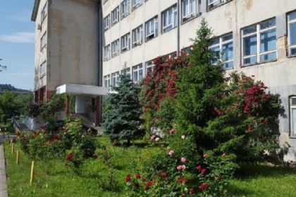 1611_pmf-tuzla