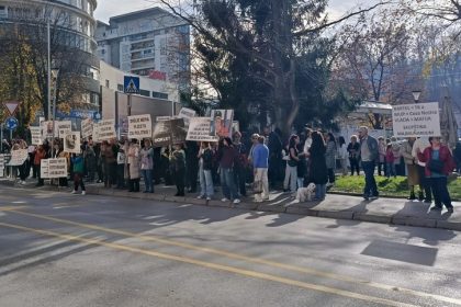1611_protesti2