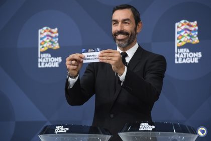 1612_liga_nacija