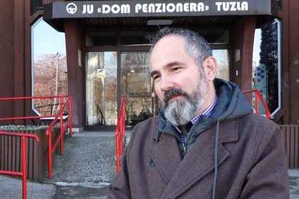 1612_mirsad_bakalović