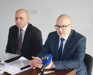 1612_omerovic_numanovic