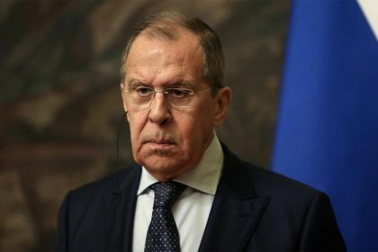 1701 sergej-lavrov