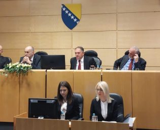 1701_domnarodafbih_rukovodstvo