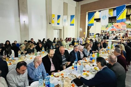 1701_iftar_puracic (9)
