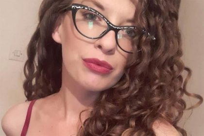 1701_ilinka_dujovic
