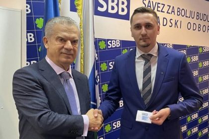 1701_sbb_muratovic