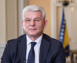 1701_sefik_dzaferovic