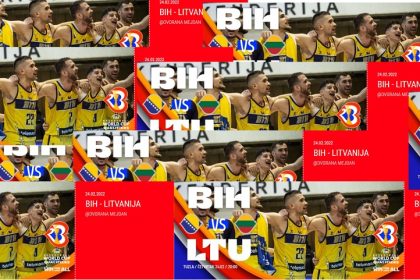1702_KSBiH