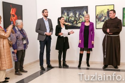 1702_izlozba_napredak_breske (1)