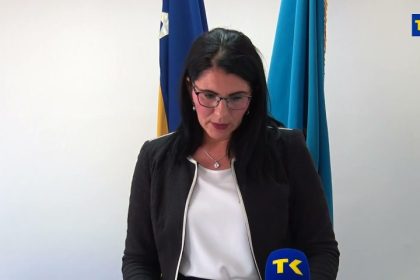 1702_jasmina lugavic