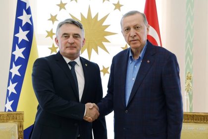 1702_komsic_erdogan