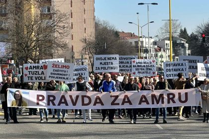 1702_setnja_za_amru (4)