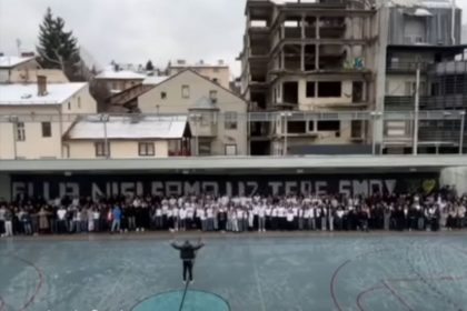 1702_uz tebe smo