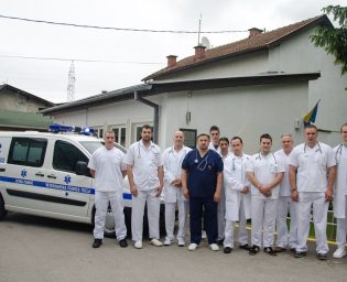 1702_veterinarska_tuzla
