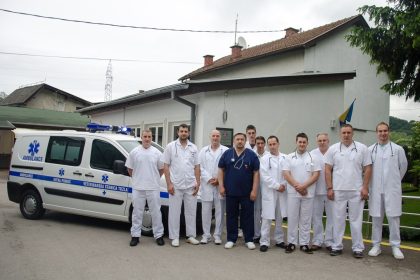 1702_veterinarska_tuzla