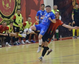 Foto: RSD Sloboda