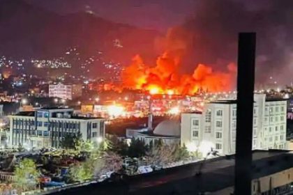 1703_kabul