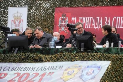 1704_dodik_vucic_vojna_vjezba