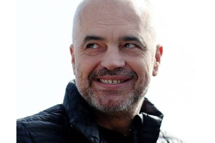 1704_edi_rama