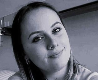 1704_emina_hodzic